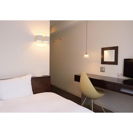 7 Days Hotel Plus - Vacation Stay 84903 Kochi  Exterior photo