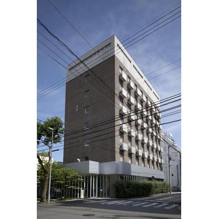 7 Days Hotel Plus - Vacation Stay 84903 Kochi  Exterior photo